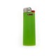 Bic Lighter Big